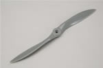 APC 14" x 10" Propeller